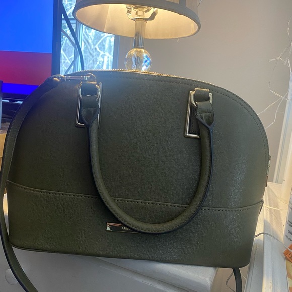 Anne Klein Bag - Picture 7 of 8